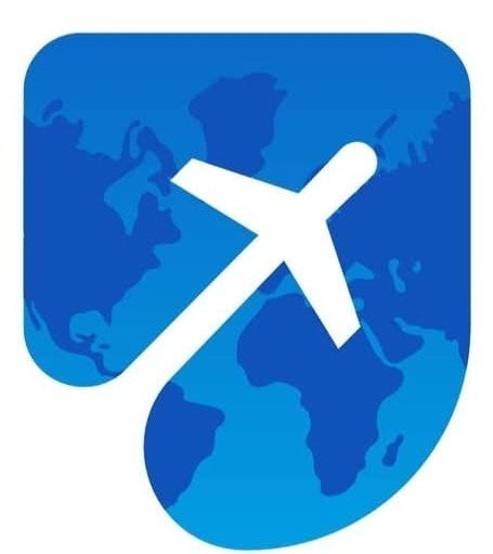 Vimaan Desk Logo